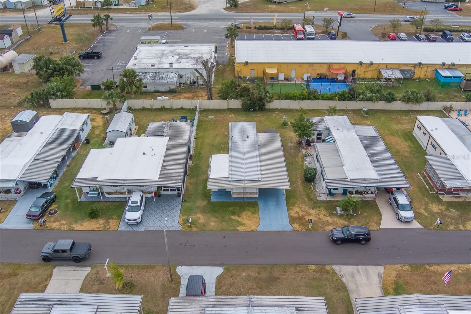 35204 ADA AVE, ZEPHYRHILLS, FL, 33541
