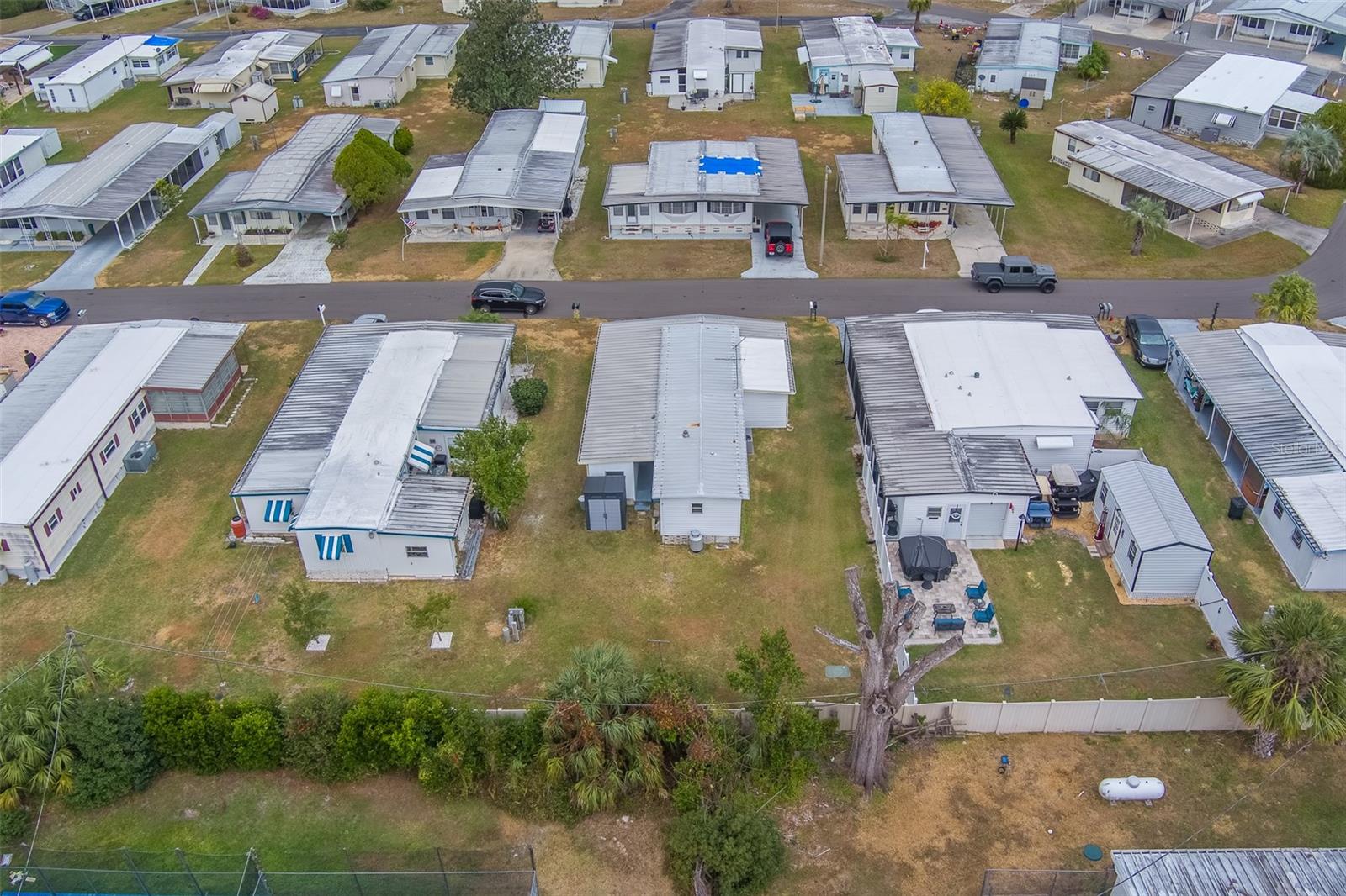 35204 ADA AVE, ZEPHYRHILLS, FL, 33541