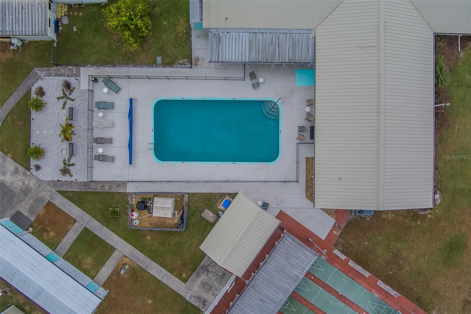 35204 ADA AVE, ZEPHYRHILLS, FL, 33541