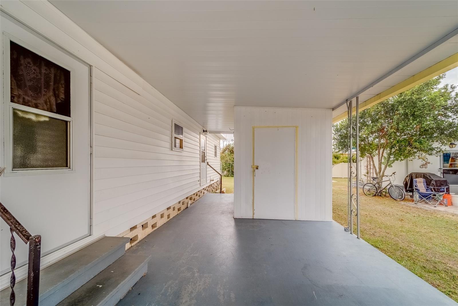 35204 ADA AVE, ZEPHYRHILLS, FL, 33541