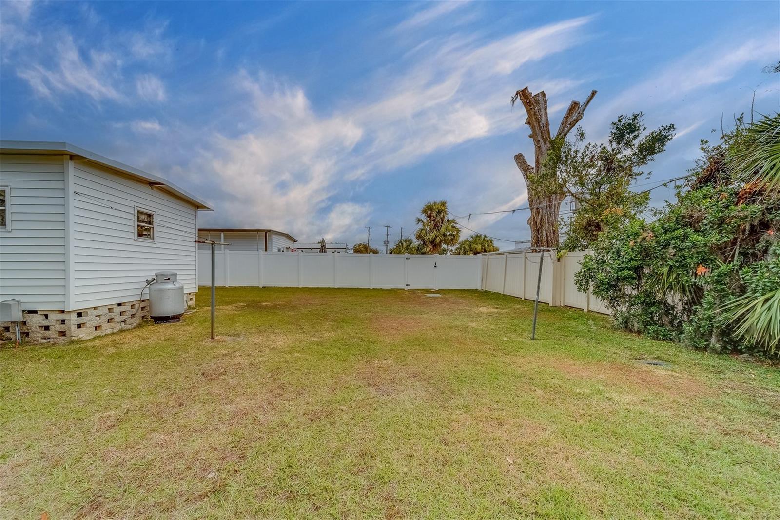 35204 ADA AVE, ZEPHYRHILLS, FL, 33541