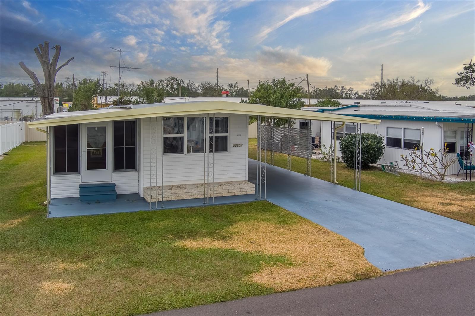 35204 ADA AVE, ZEPHYRHILLS, FL, 33541
