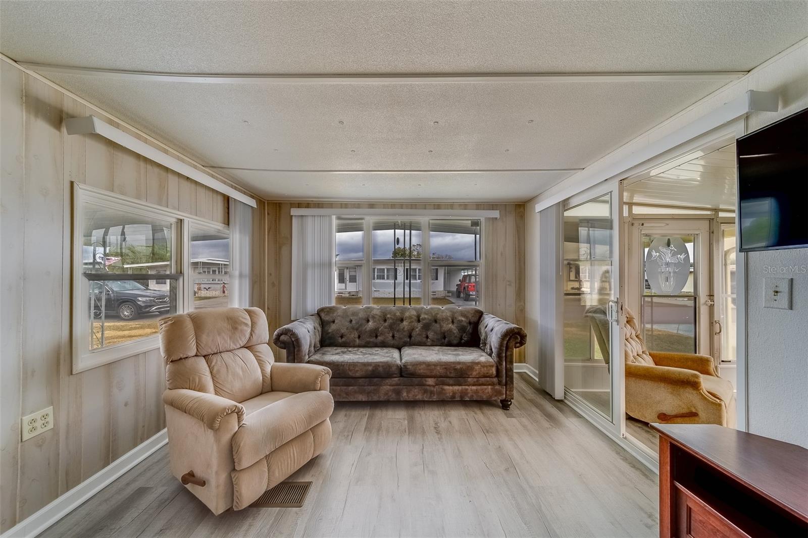 35204 ADA AVE, ZEPHYRHILLS, FL, 33541