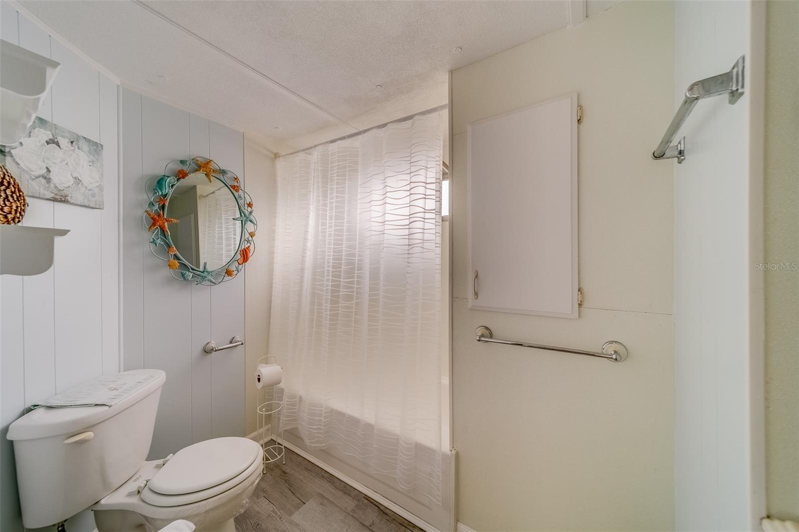 35204 ADA AVE, ZEPHYRHILLS, FL, 33541