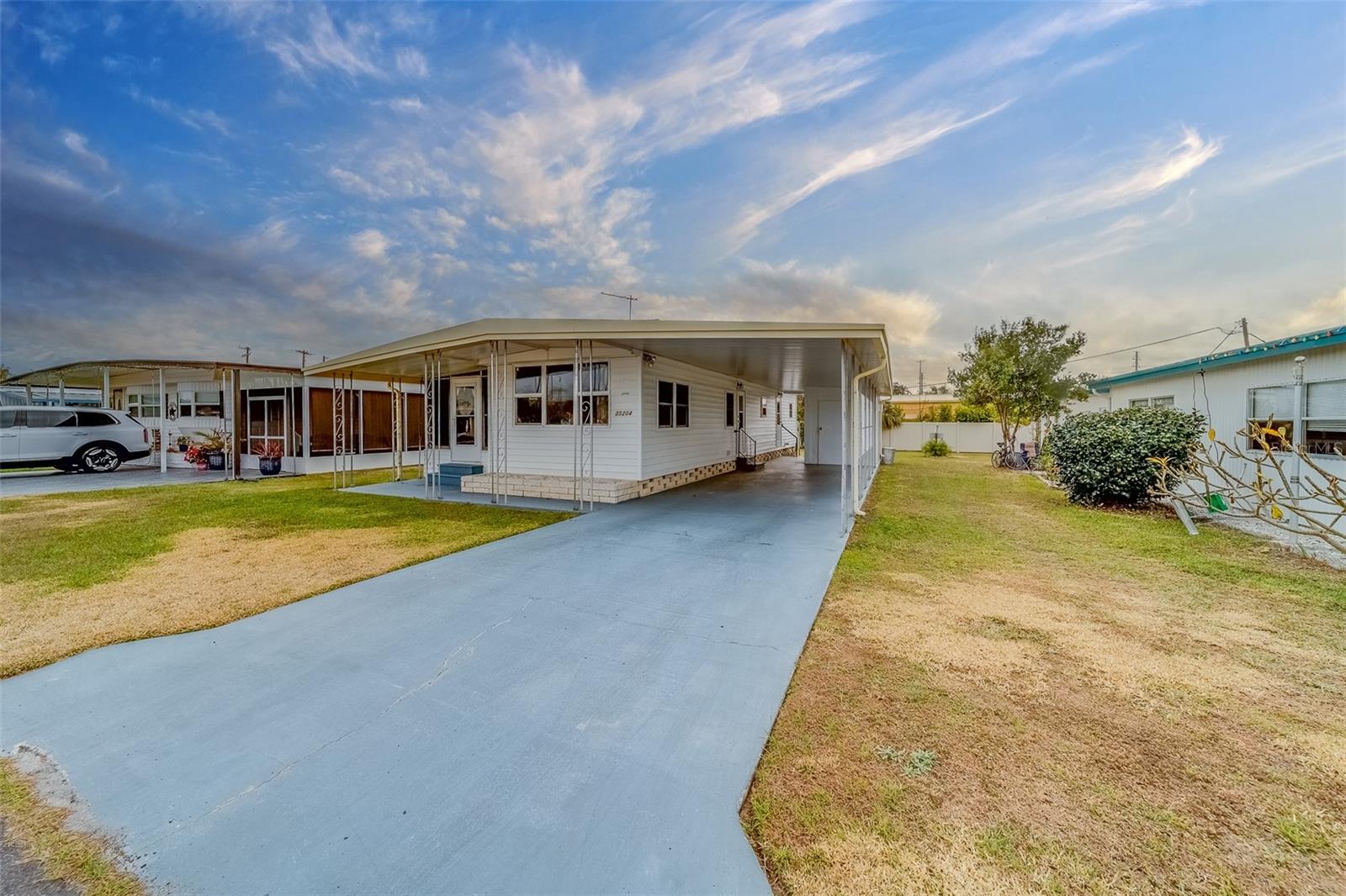 35204 ADA AVE, ZEPHYRHILLS, FL, 33541