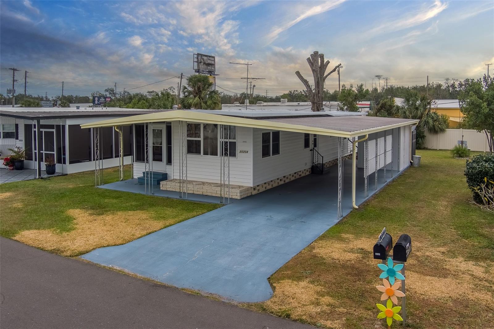 35204 ADA AVE, ZEPHYRHILLS, FL, 33541