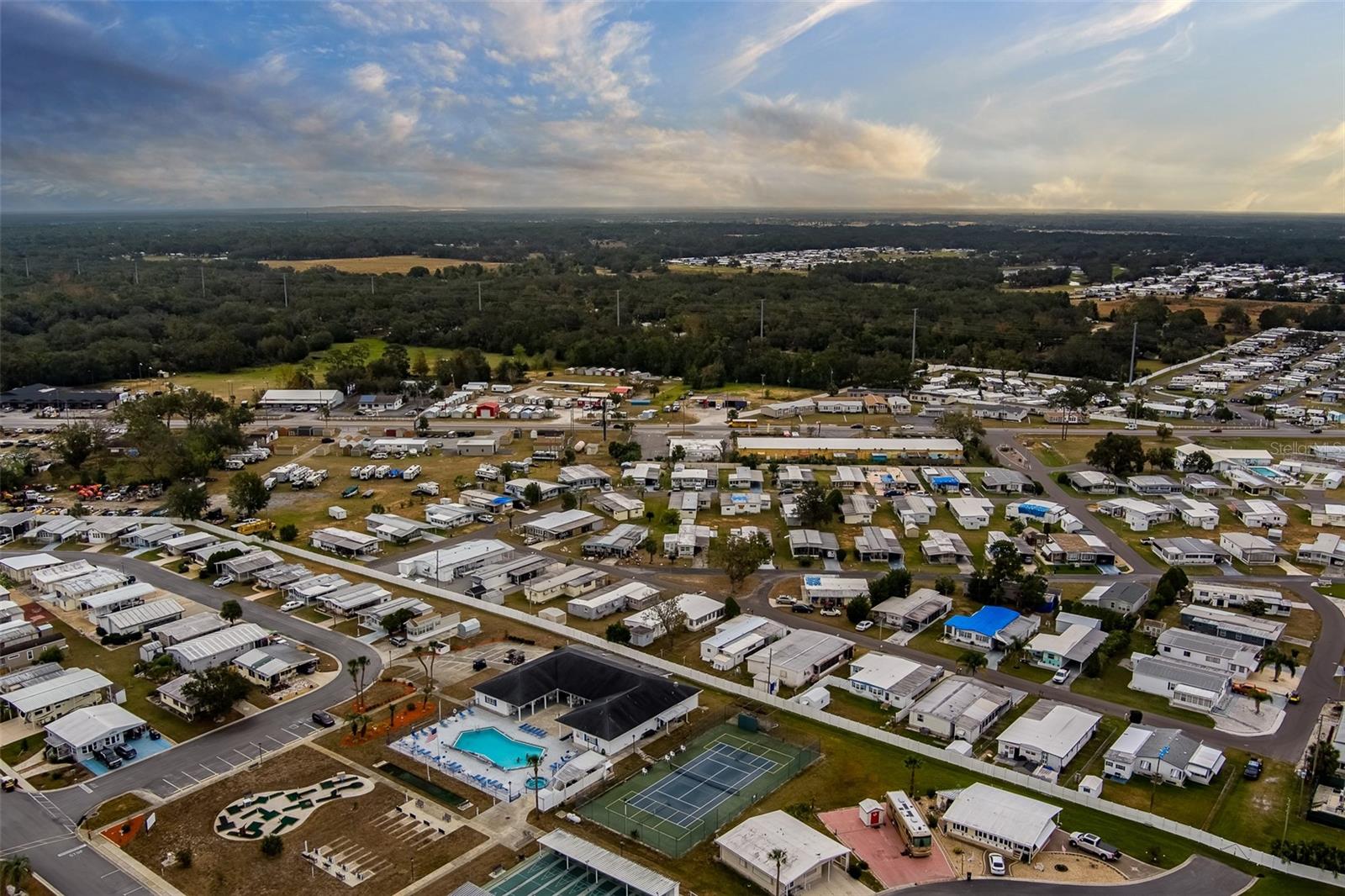 35204 ADA AVE, ZEPHYRHILLS, FL, 33541