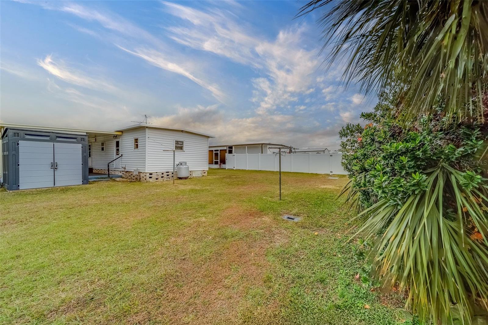 35204 ADA AVE, ZEPHYRHILLS, FL, 33541