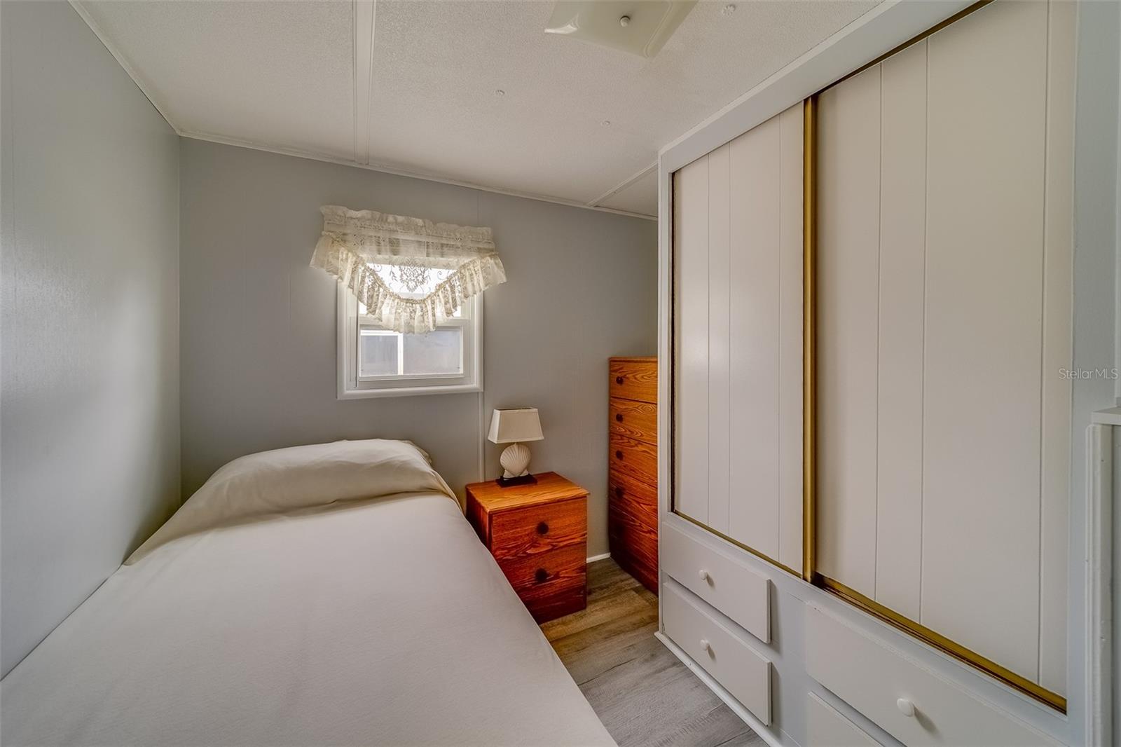 35204 ADA AVE, ZEPHYRHILLS, FL, 33541