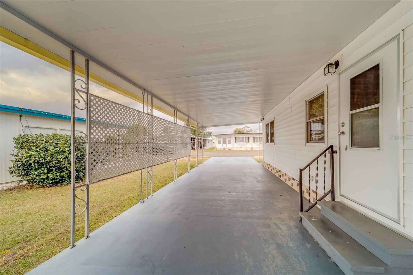 35204 ADA AVE, ZEPHYRHILLS, FL, 33541