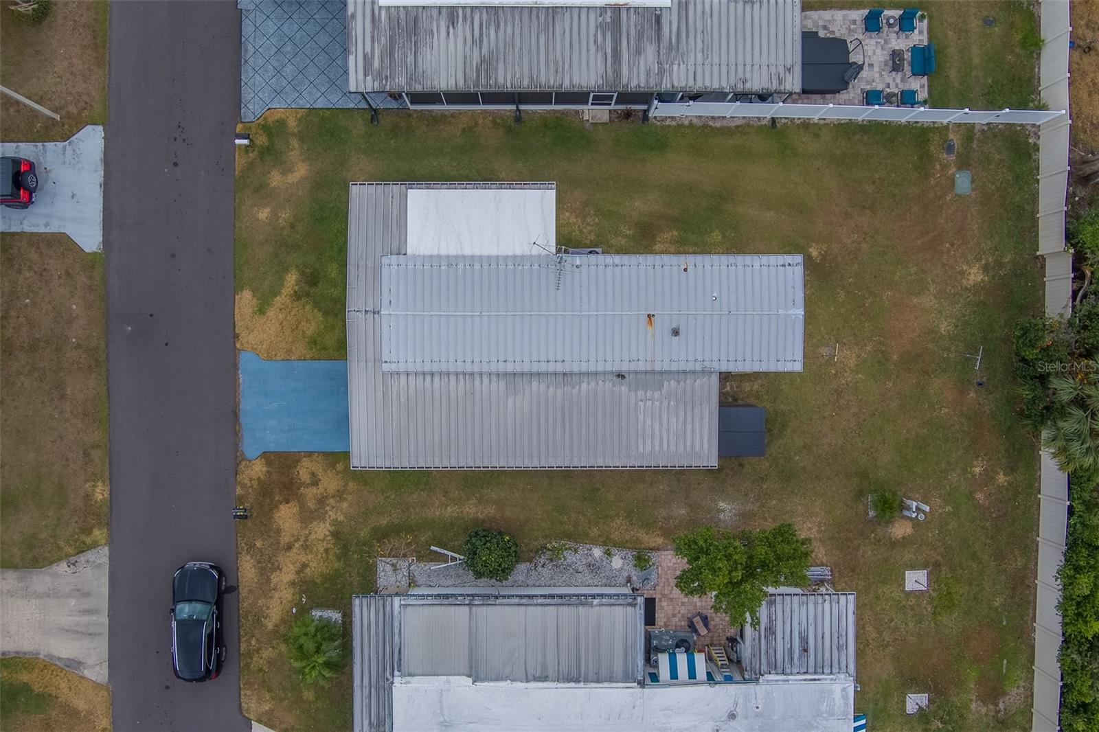 35204 ADA AVE, ZEPHYRHILLS, FL, 33541