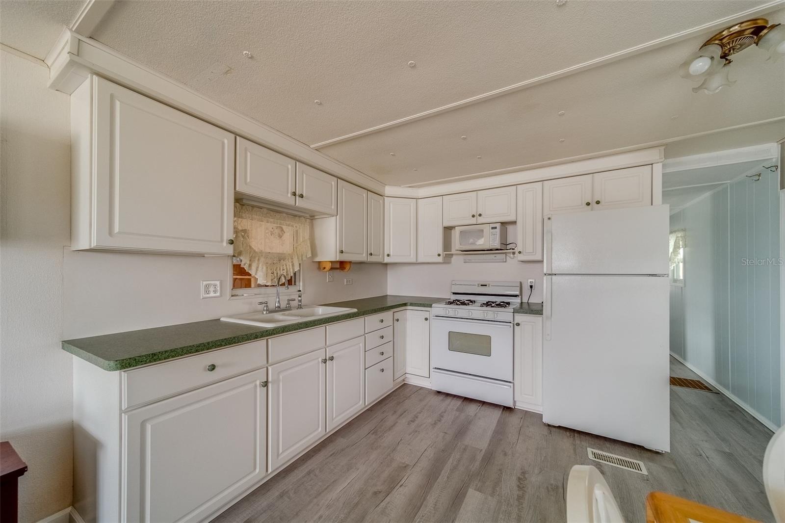 35204 ADA AVE, ZEPHYRHILLS, FL, 33541