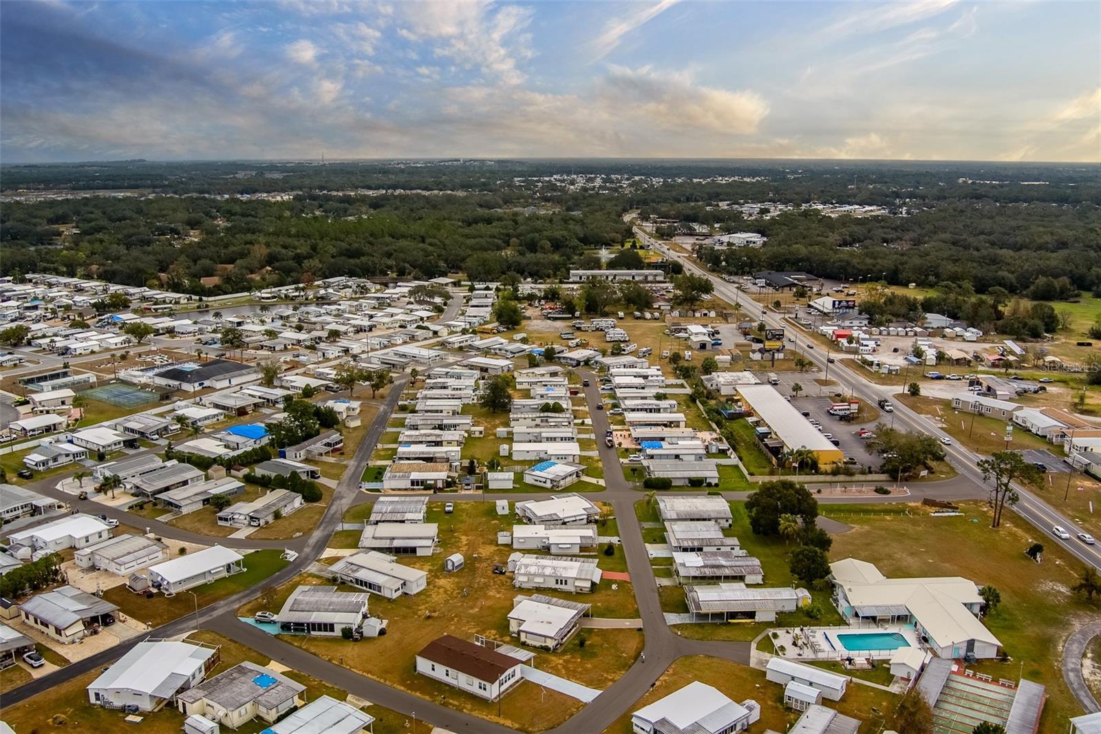 35204 ADA AVE, ZEPHYRHILLS, FL, 33541