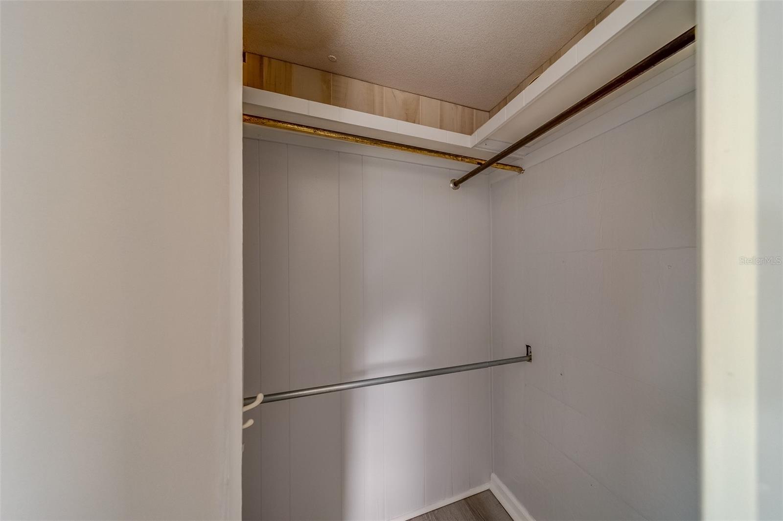 35204 ADA AVE, ZEPHYRHILLS, FL, 33541