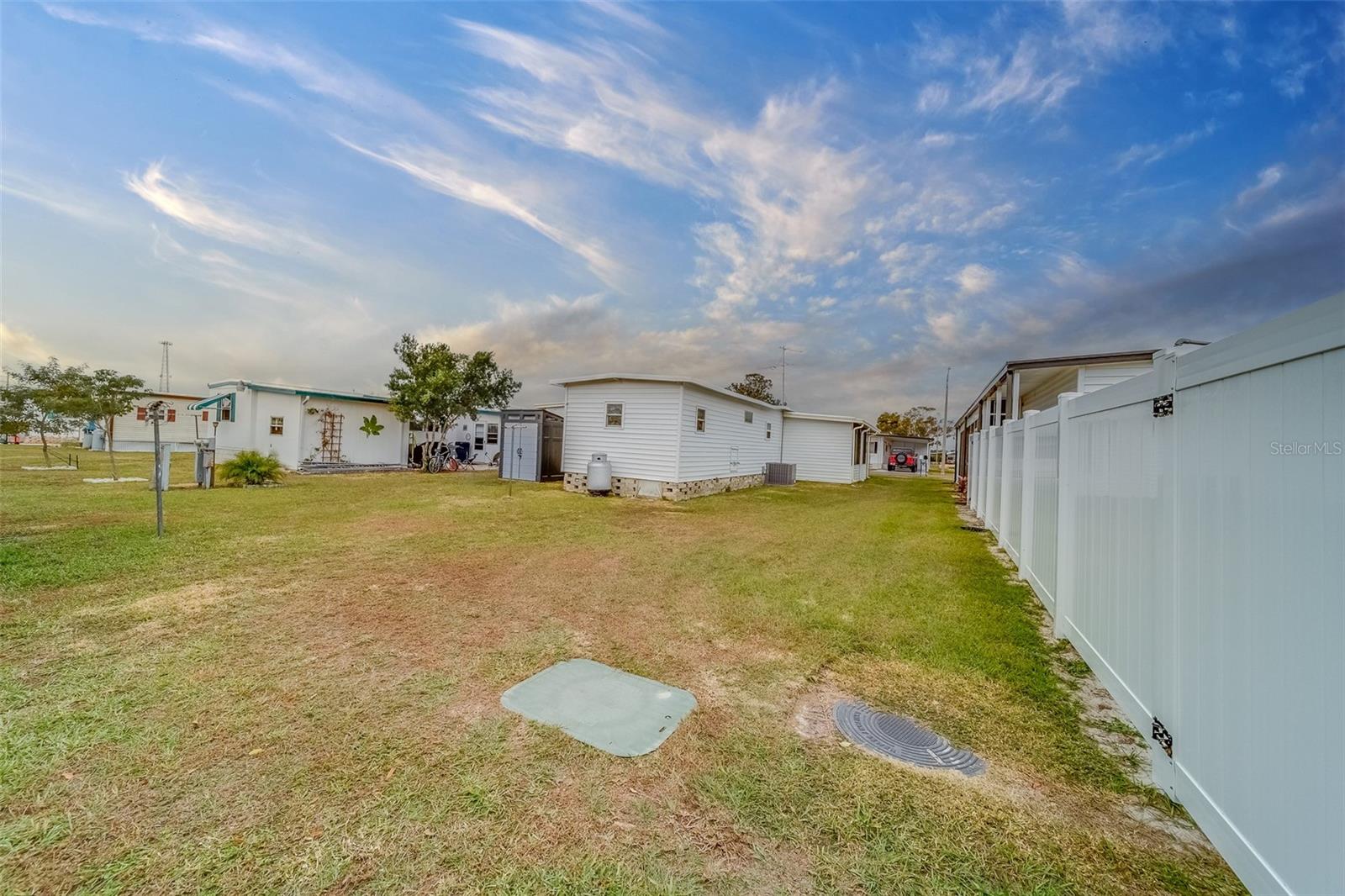 35204 ADA AVE, ZEPHYRHILLS, FL, 33541