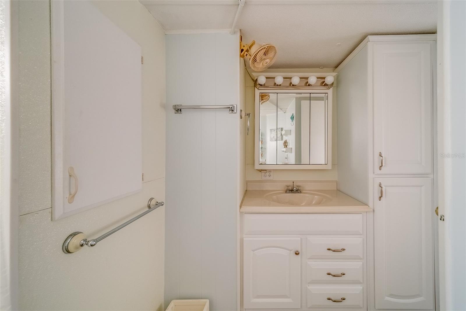 35204 ADA AVE, ZEPHYRHILLS, FL, 33541