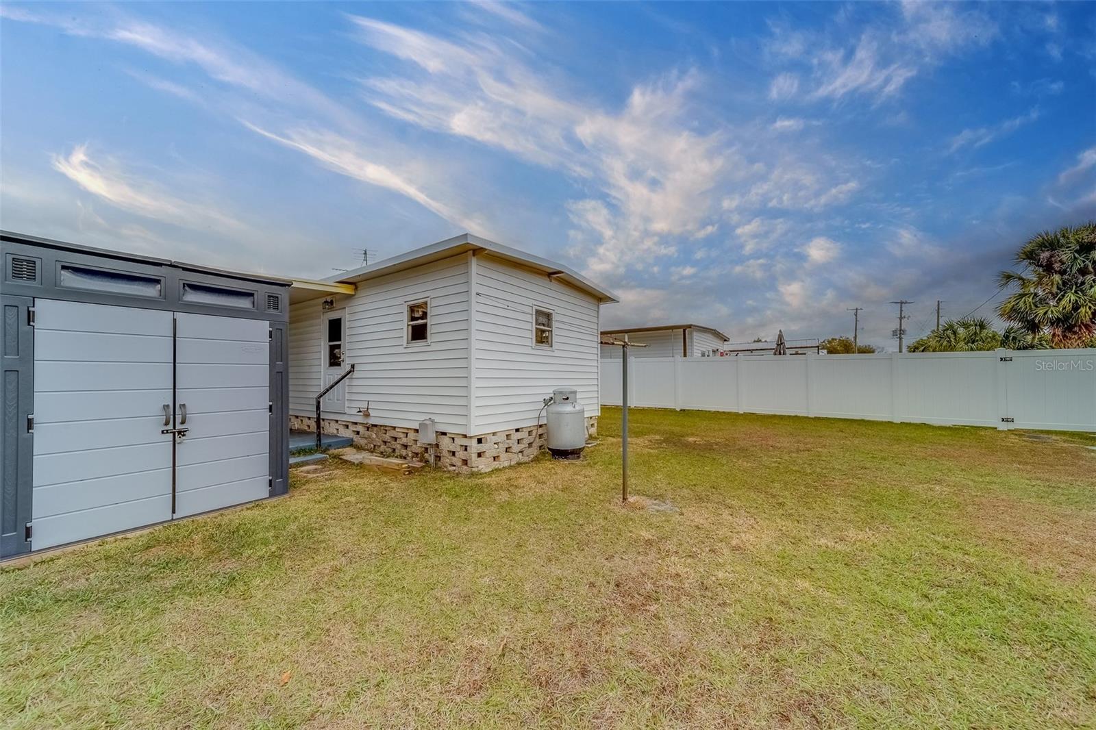 35204 ADA AVE, ZEPHYRHILLS, FL, 33541