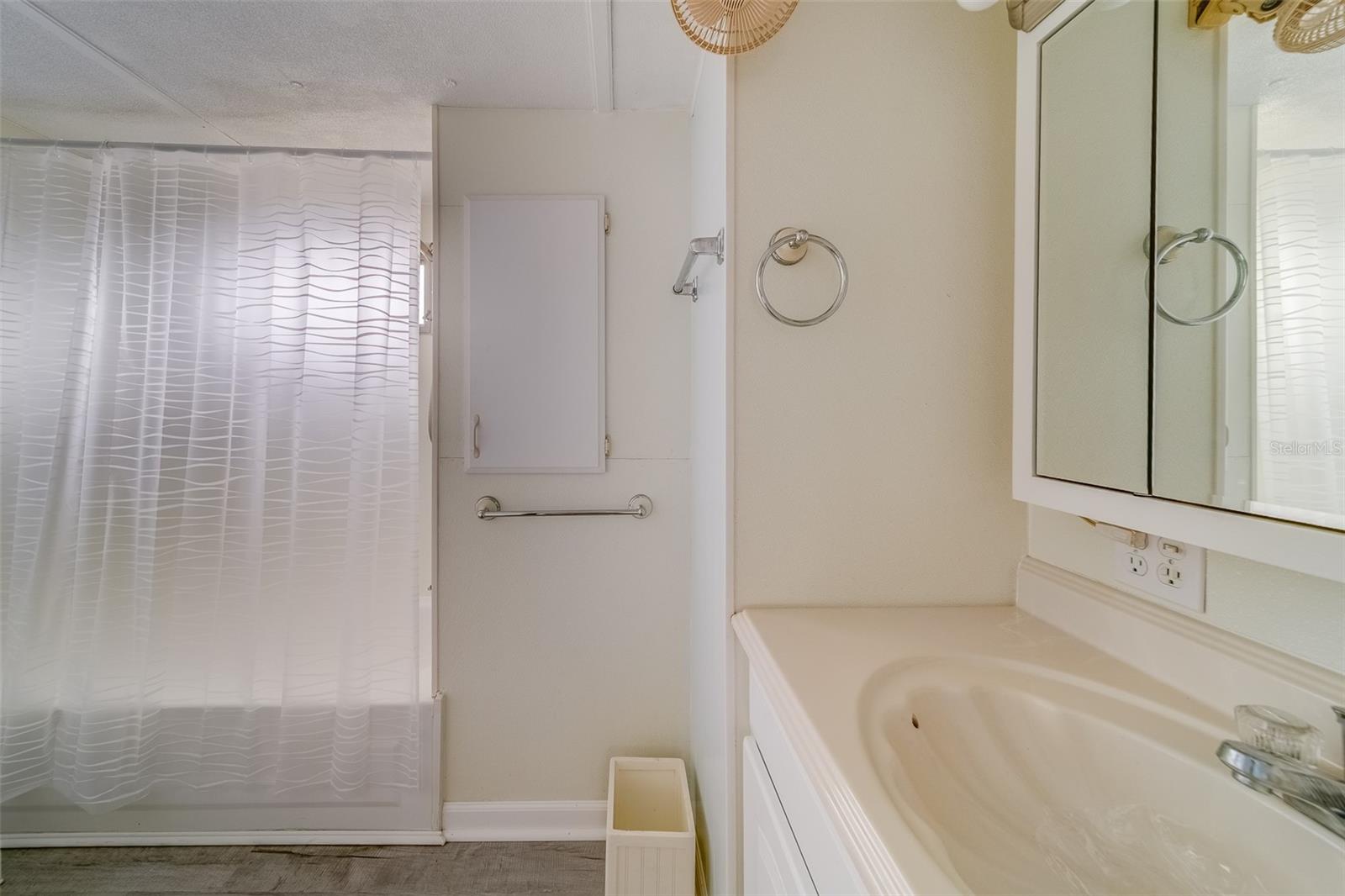 35204 ADA AVE, ZEPHYRHILLS, FL, 33541
