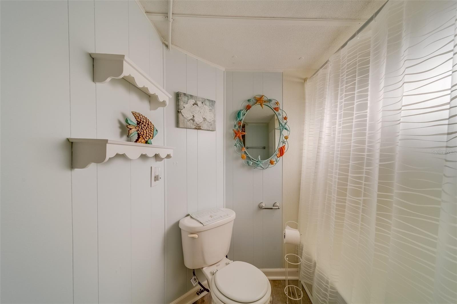 35204 ADA AVE, ZEPHYRHILLS, FL, 33541