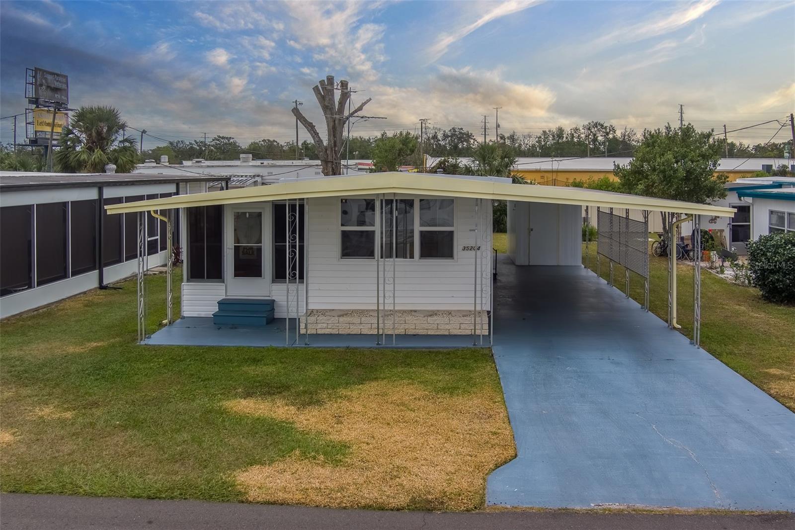 35204 ADA AVE, ZEPHYRHILLS, FL, 33541