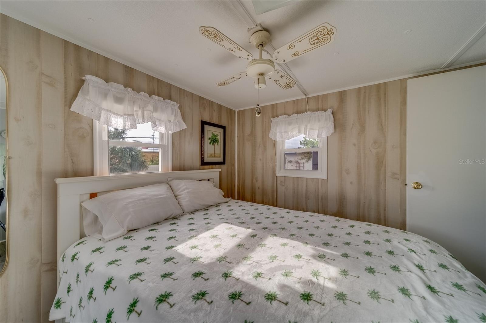 35204 ADA AVE, ZEPHYRHILLS, FL, 33541
