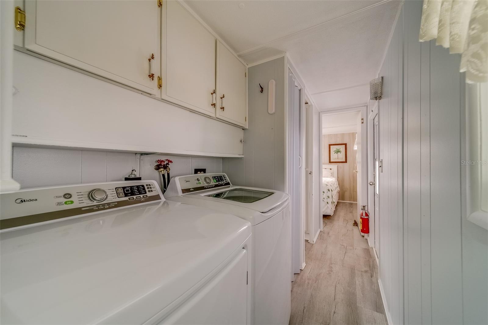 35204 ADA AVE, ZEPHYRHILLS, FL, 33541