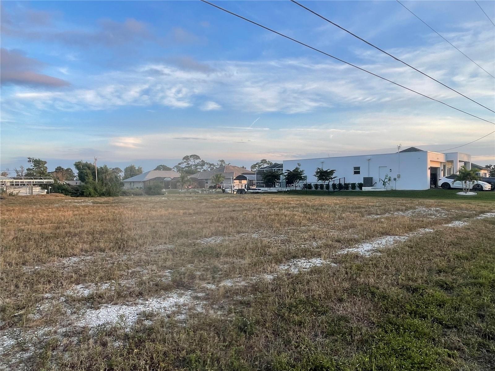 3229 NW 41ST AVE AVE, CAPE CORAL, FL, 33993