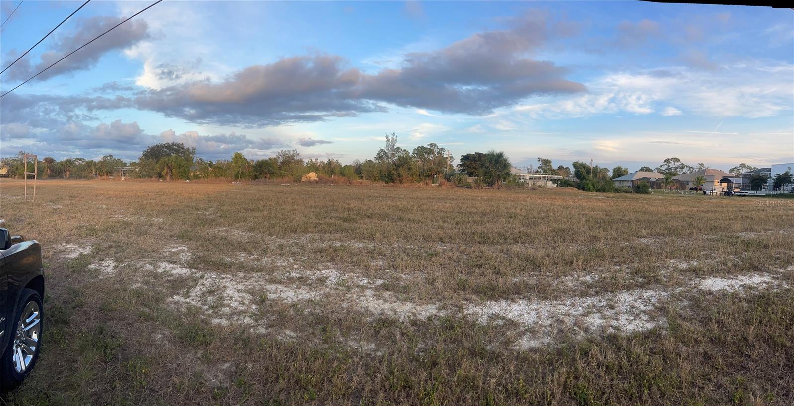 3229 NW 41ST AVE AVE, CAPE CORAL, FL, 33993