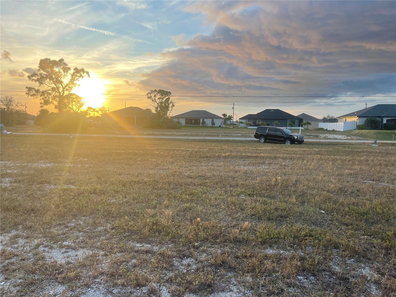 3229 NW 41ST AVE AVE, CAPE CORAL, FL, 33993