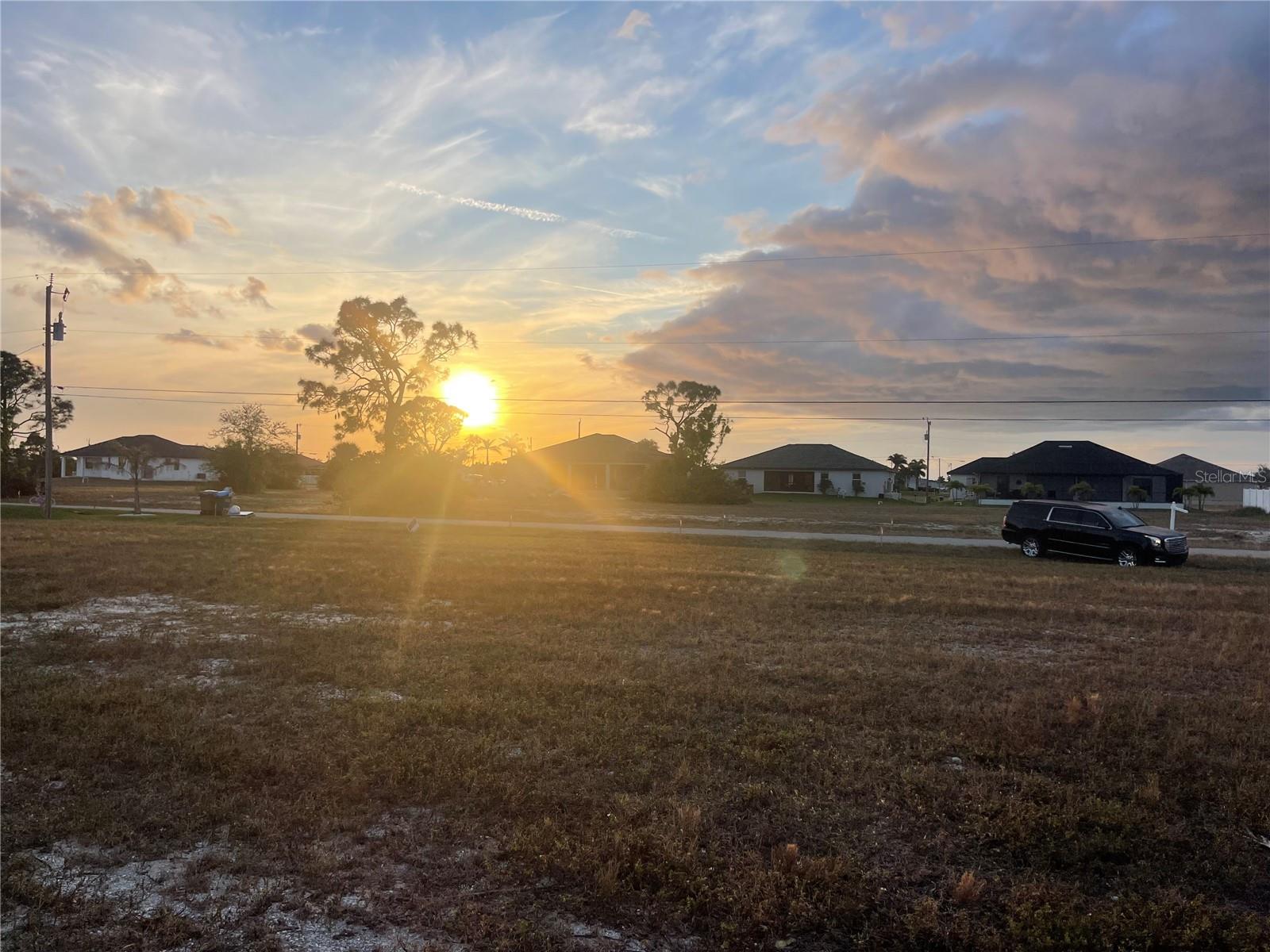 3229 NW 41ST AVE AVE, CAPE CORAL, FL, 33993