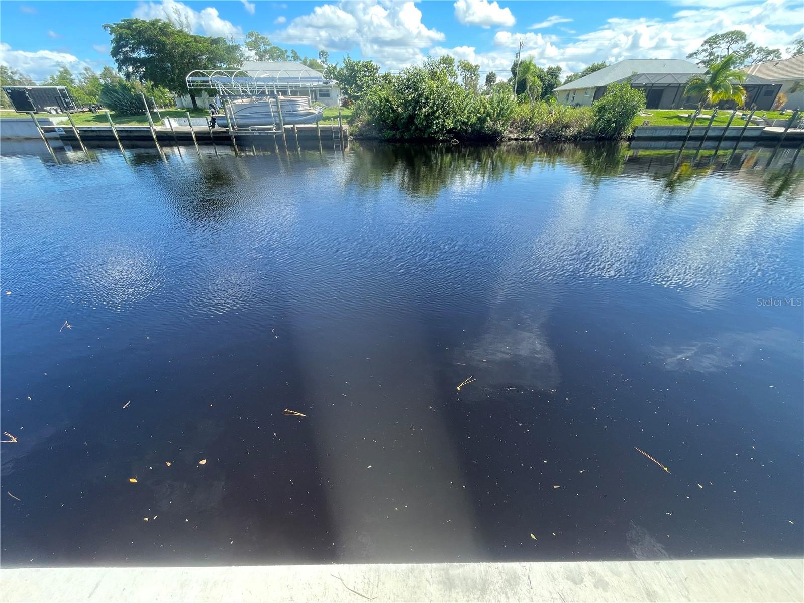 3229 NW 41ST AVE AVE, CAPE CORAL, FL, 33993