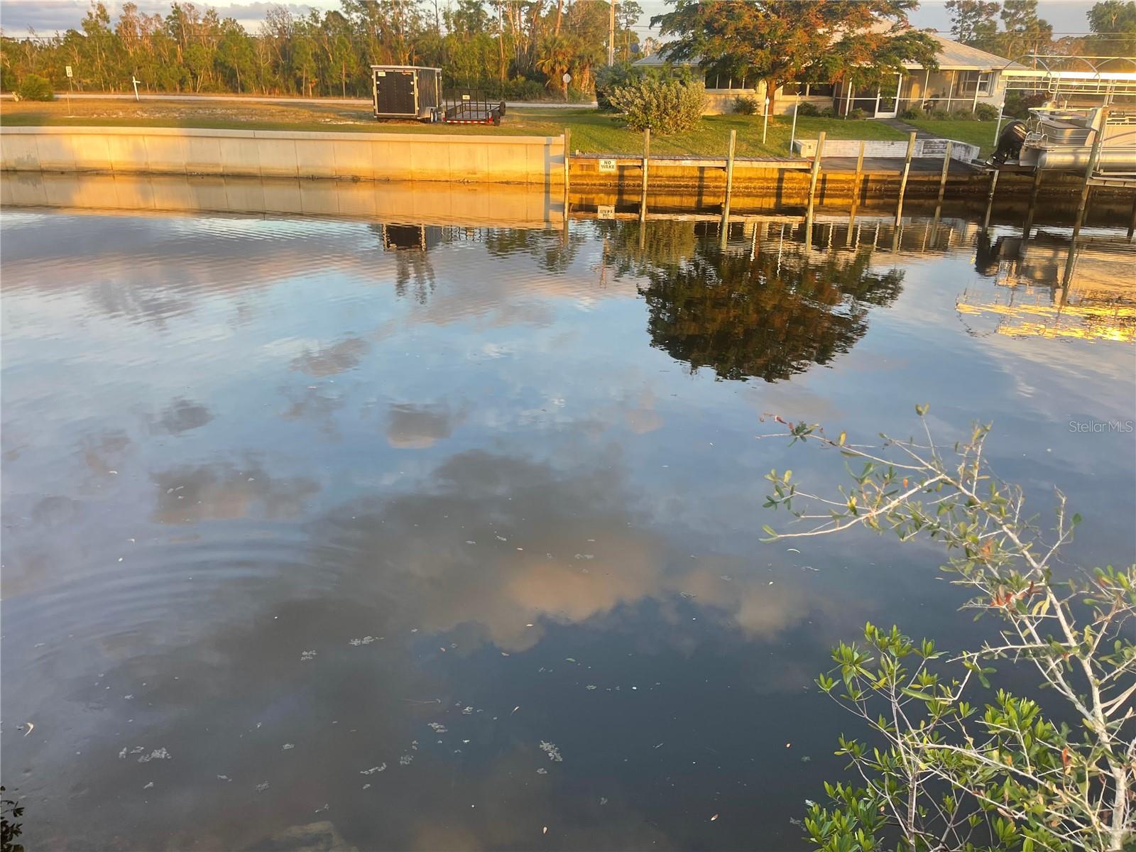 3229 NW 41ST AVE AVE, CAPE CORAL, FL, 33993