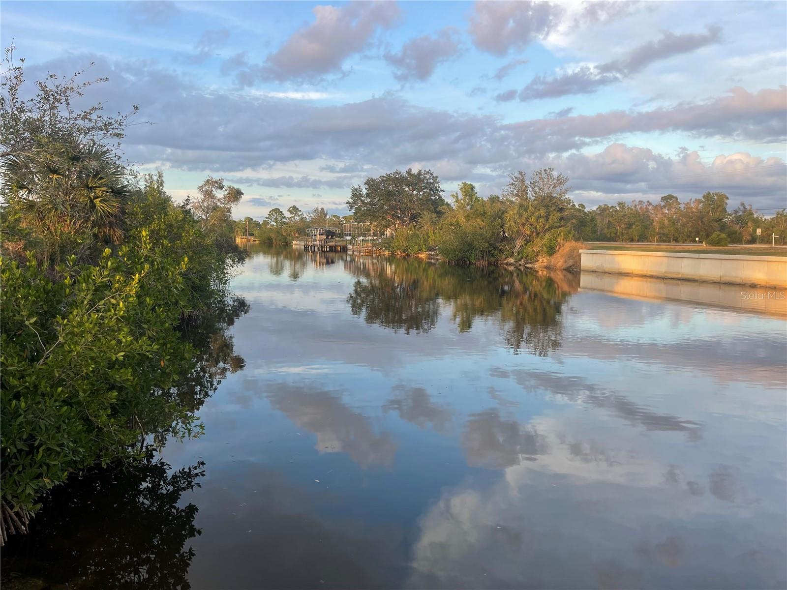 3229 NW 41ST AVE AVE, CAPE CORAL, FL, 33993