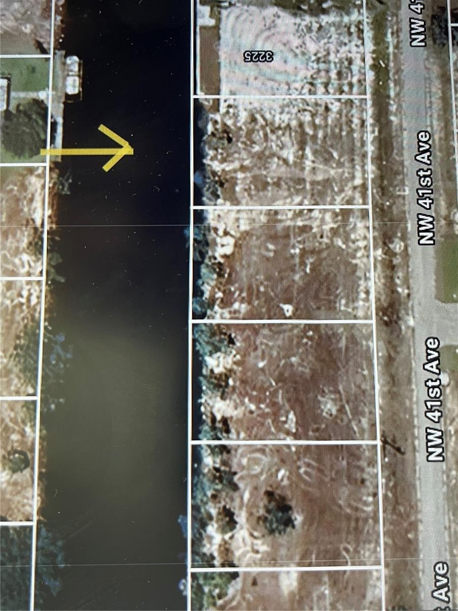 3229 NW 41ST AVE AVE, CAPE CORAL, FL, 33993