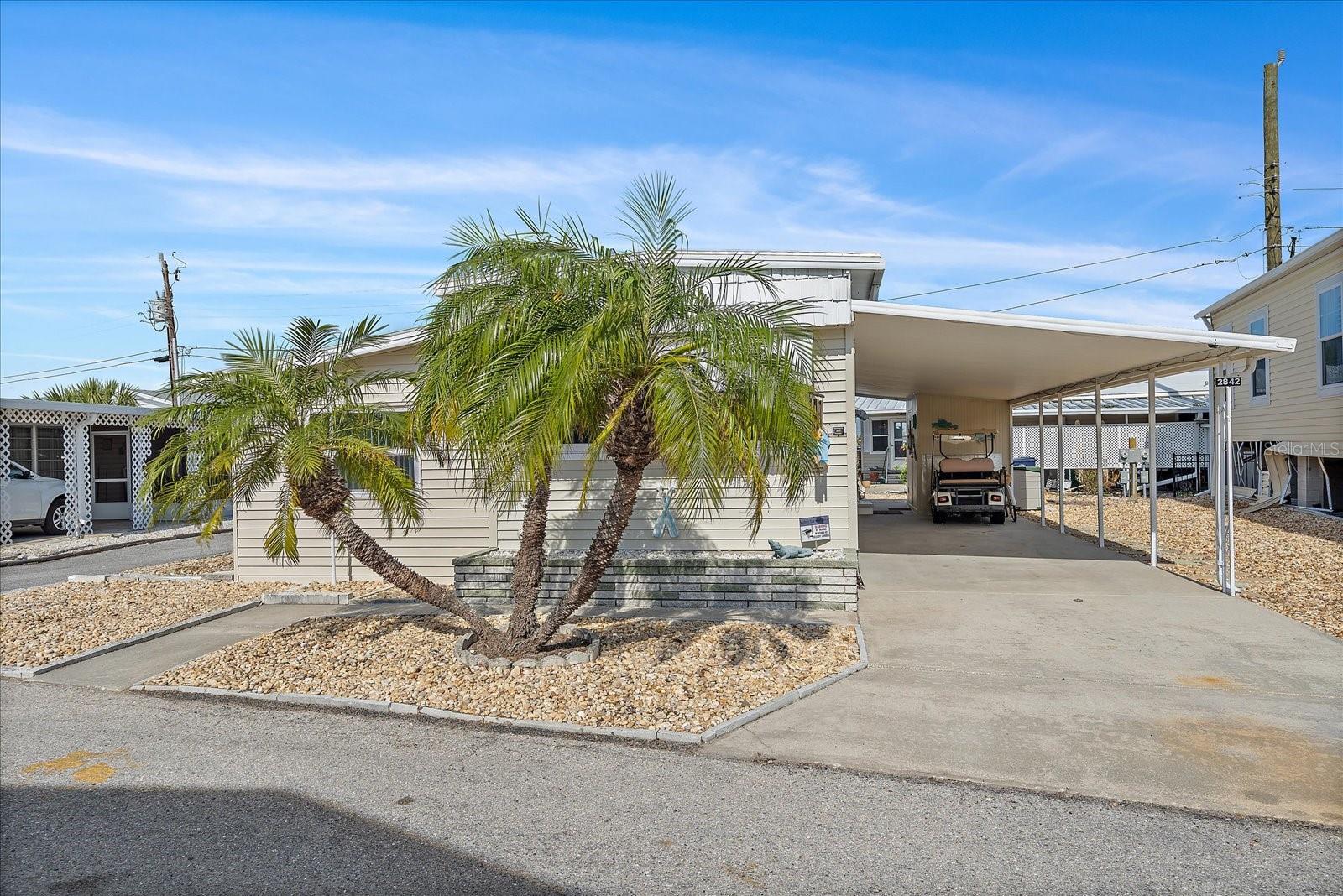 2842 TRINIDAD WAY, PALMETTO, FL, 34221
