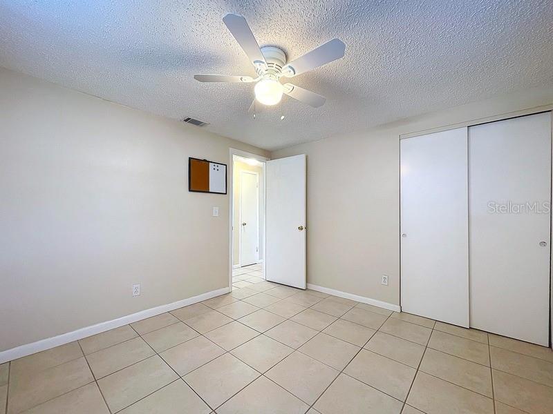 5413 15TH AVE S, GULFPORT, FL, 33707