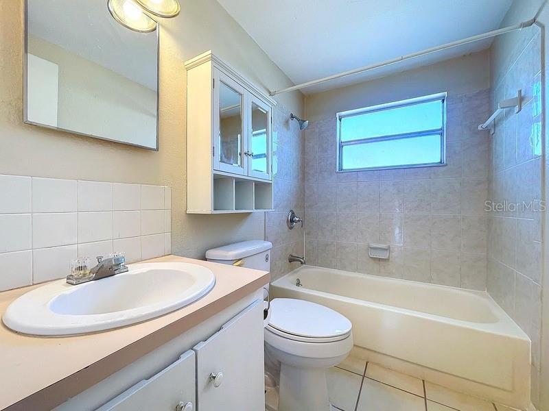 5413 15TH AVE S, GULFPORT, FL, 33707