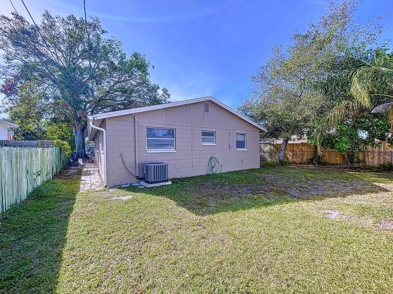 5413 15TH AVE S, GULFPORT, FL, 33707