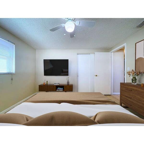 5413 15TH AVE S, GULFPORT, FL, 33707