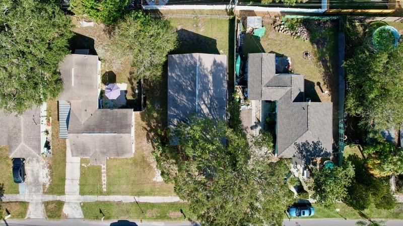 5413 15TH AVE S, GULFPORT, FL, 33707