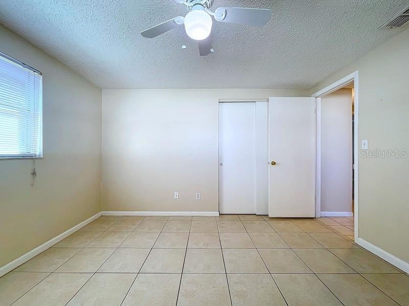 5413 15TH AVE S, GULFPORT, FL, 33707