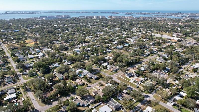 5413 15TH AVE S, GULFPORT, FL, 33707