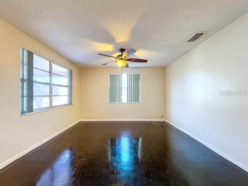 5413 15TH AVE S, GULFPORT, FL, 33707