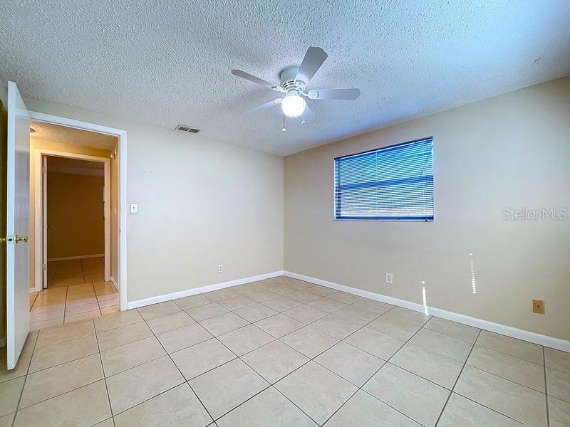 5413 15TH AVE S, GULFPORT, FL, 33707