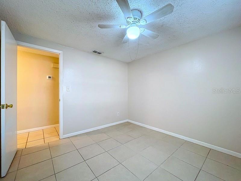 5413 15TH AVE S, GULFPORT, FL, 33707