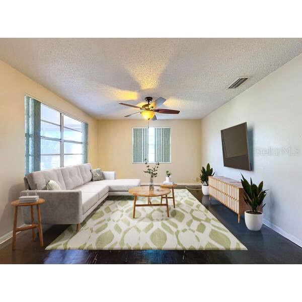 5413 15TH AVE S, GULFPORT, FL, 33707