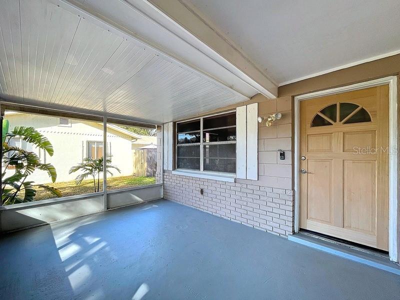 5413 15TH AVE S, GULFPORT, FL, 33707