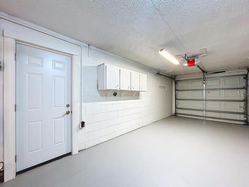 5413 15TH AVE S, GULFPORT, FL, 33707