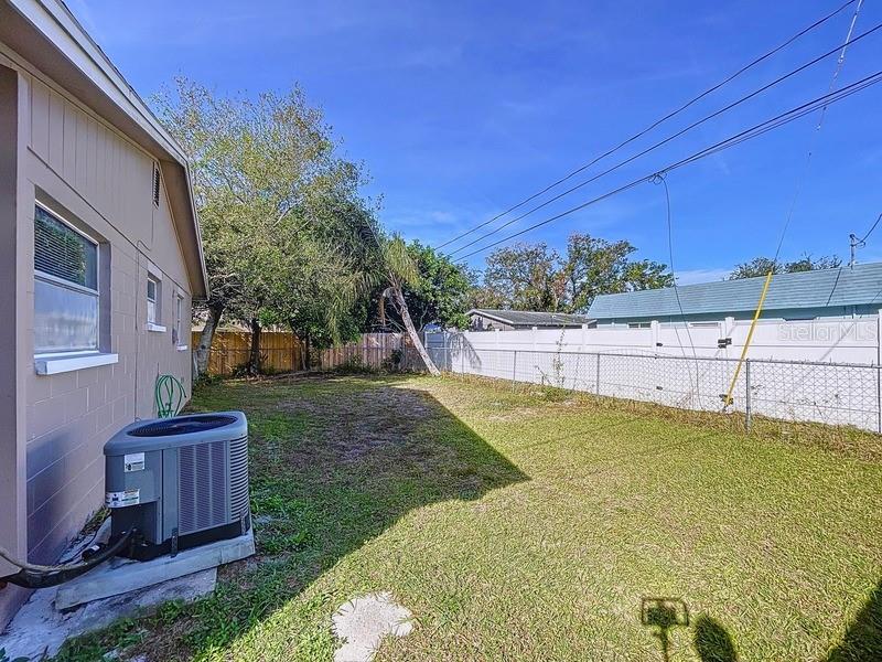 5413 15TH AVE S, GULFPORT, FL, 33707