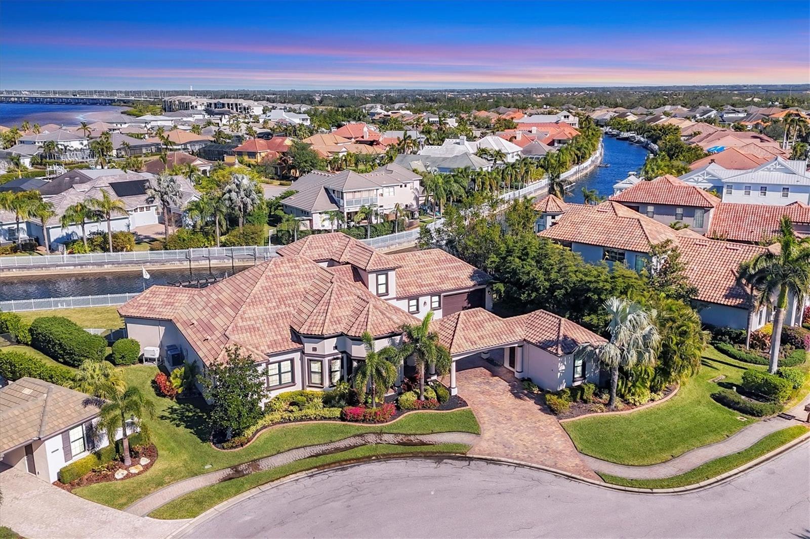 504 MAST DR, BRADENTON, FL, 34208